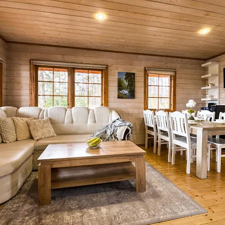 Lake Escape - Cozy Lake House *