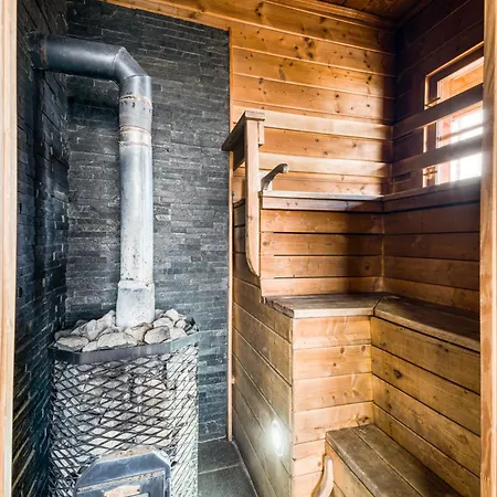 Lake Escape - Cozy Lake House * Vagula
